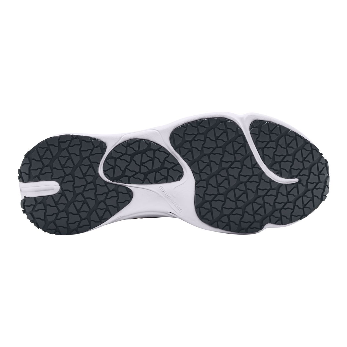 Under Armour Women's Micro G Kilchis Fishing Shoes