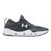 Product 3 of 13