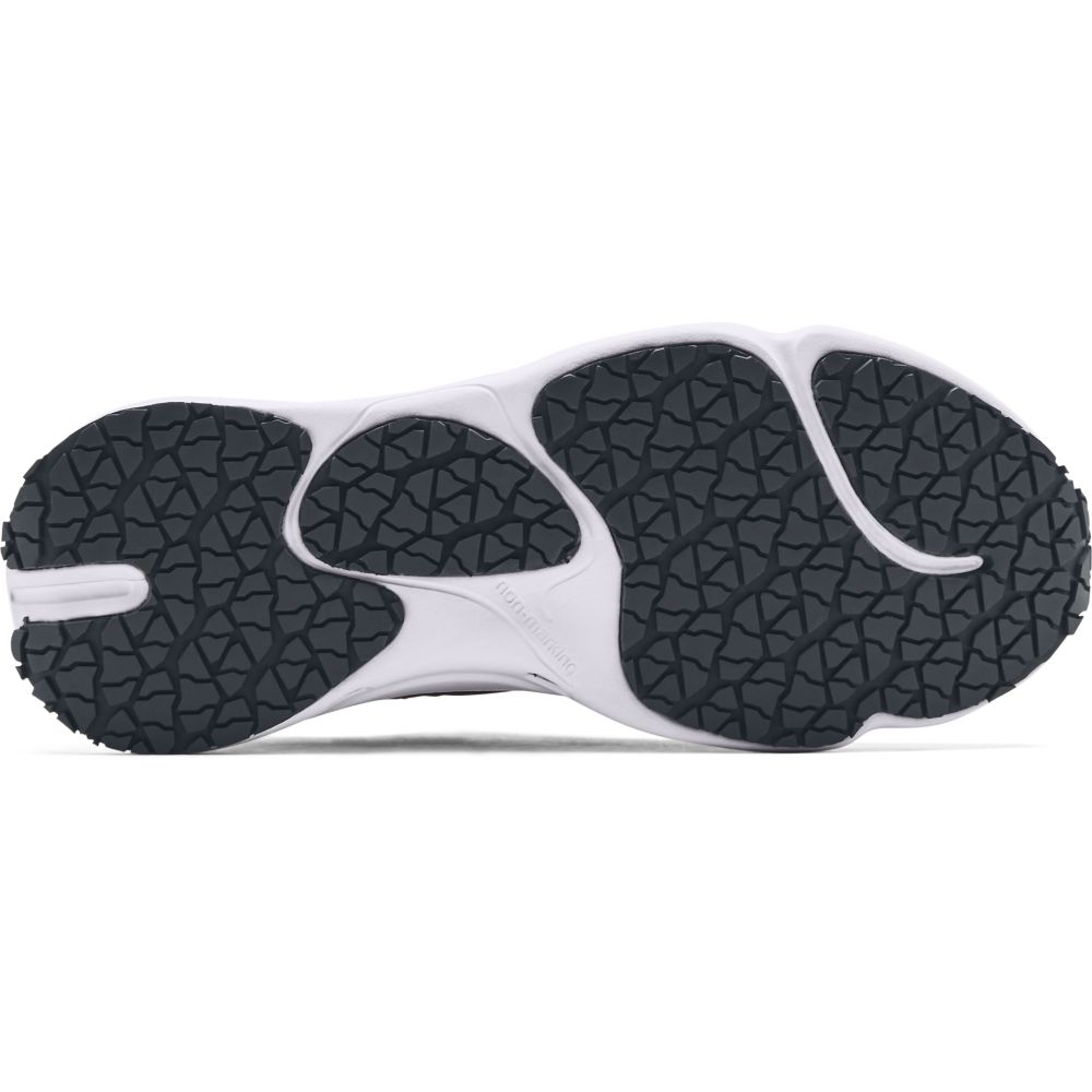 Under Armour Women's Micro G Kilchis Fishing Shoes