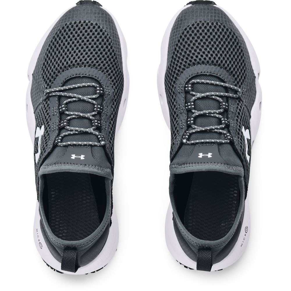 Under Armour Women's Micro G Kilchis Fishing Shoes