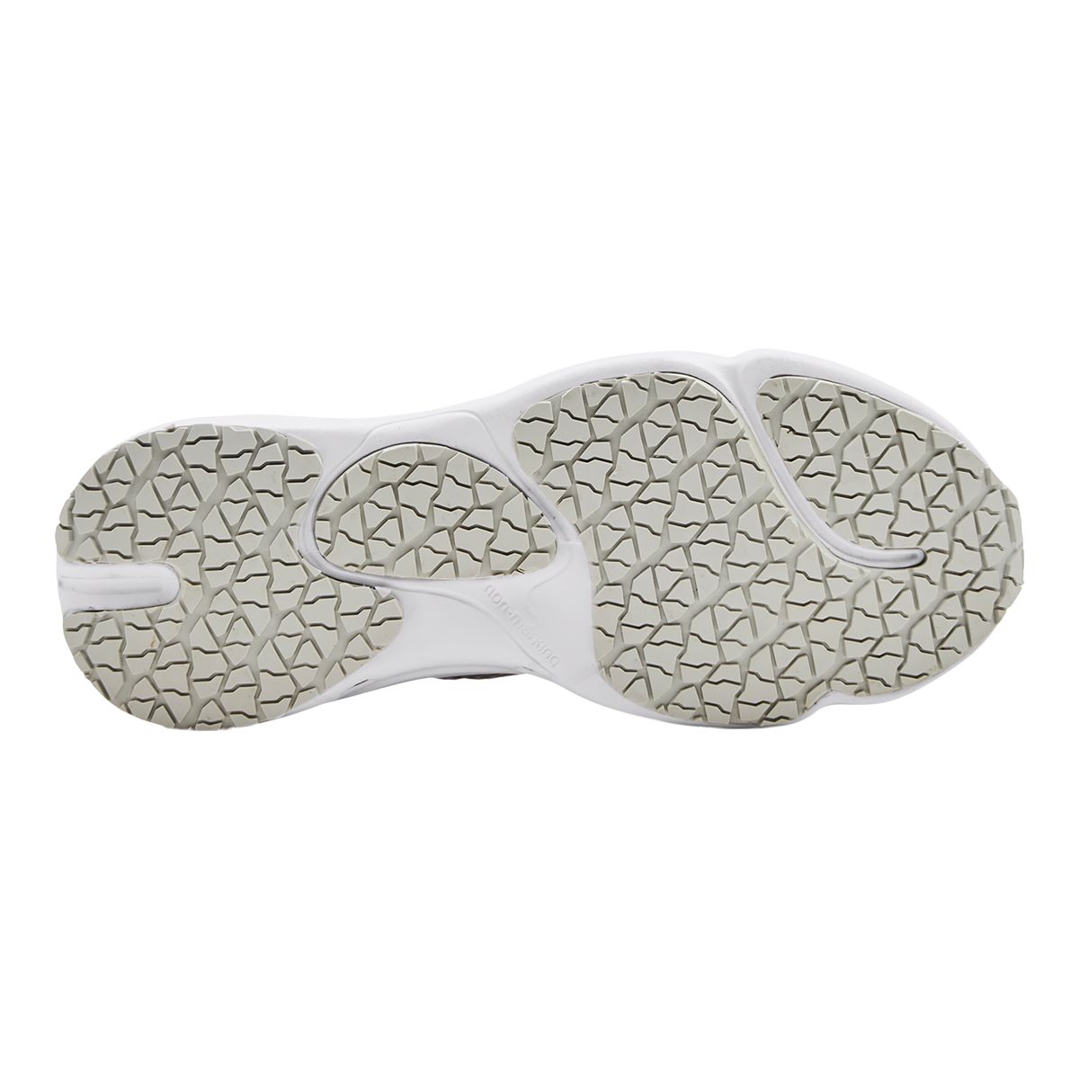 Under Armour Women's Micro G Kilchis Fishing Shoes