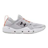 Under Armour Women's Micro G Kilchis Fishing Shoes Side_Right