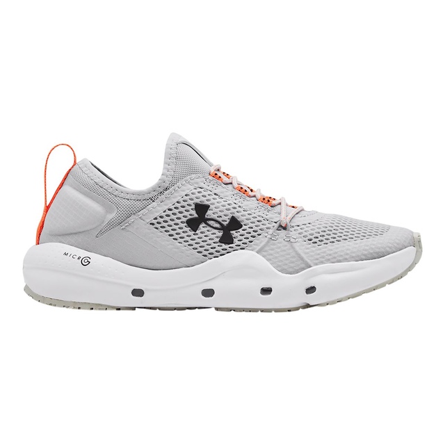under armor kilchis