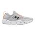 Product 2 of 13