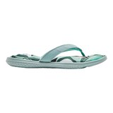 Under Armour Women's Marbella VII Graphic Sandals Side_Right