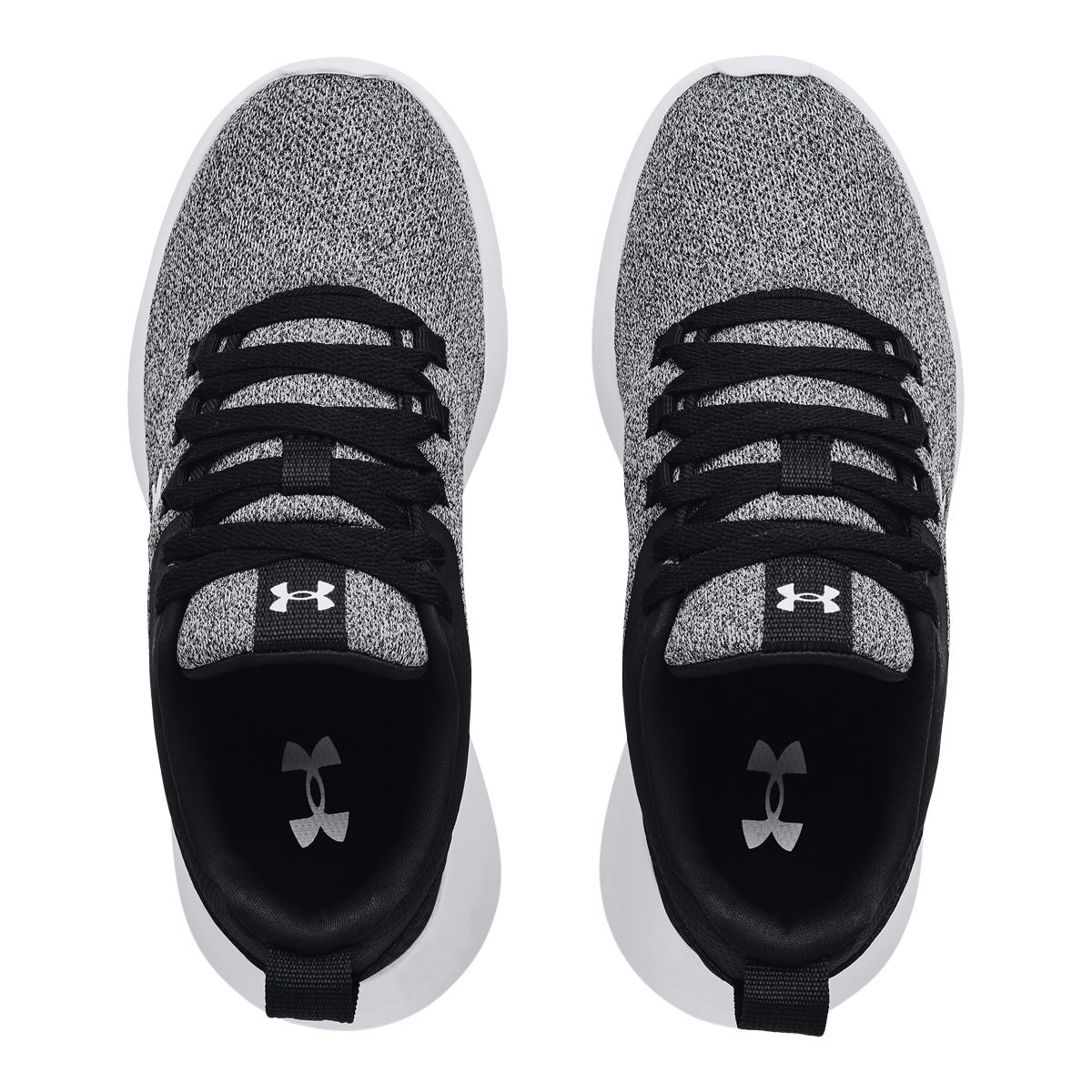 Under Armour Women's Essential NM Shoes
