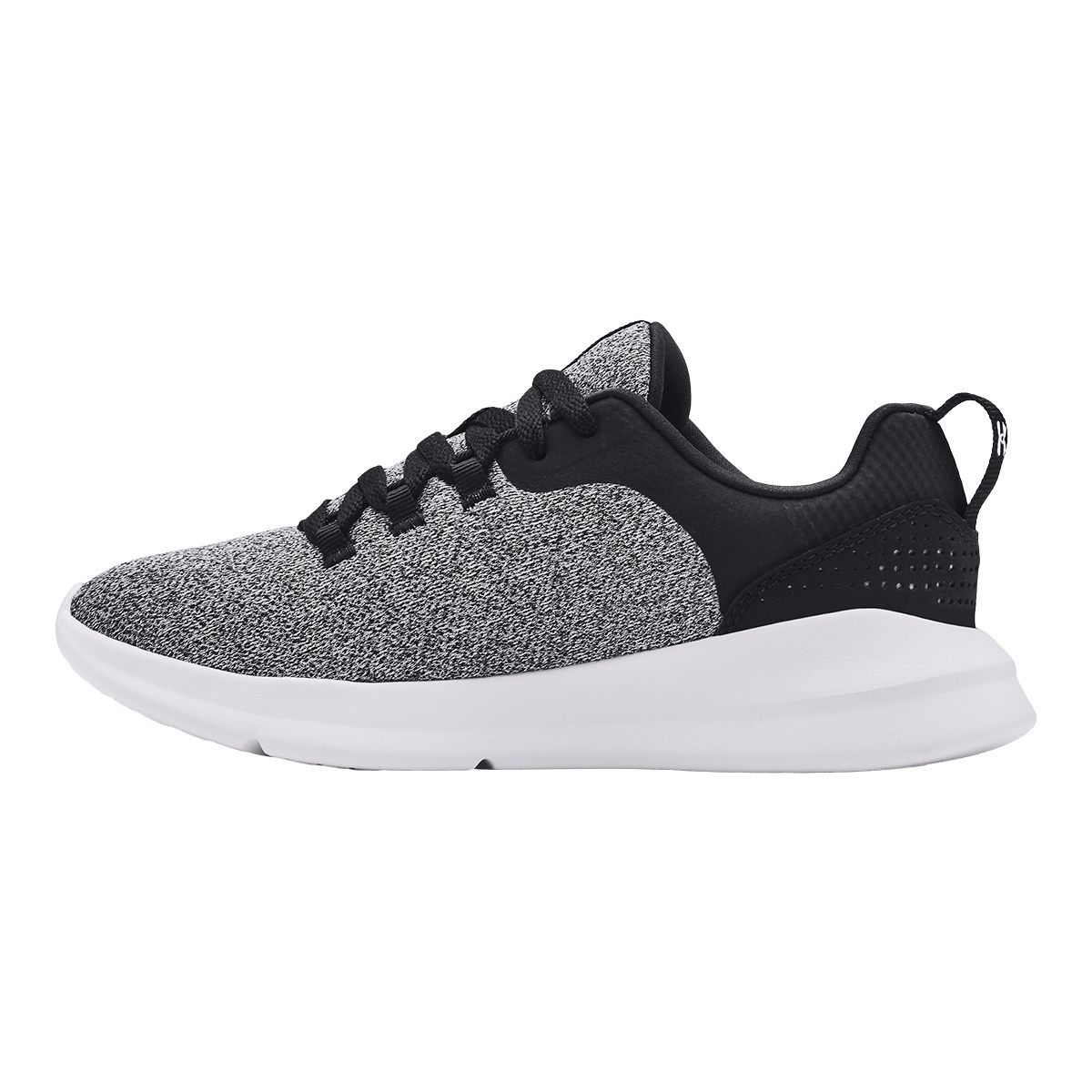 Under Armour Women's Essential NM Shoes