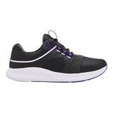Under Armour Women's Charged Breathe Bliss Lightweight Mesh Running Shoes Side_Right