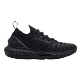 Under Armour Women's HOVR Phantom 2 Basketball Shoes Side_Right