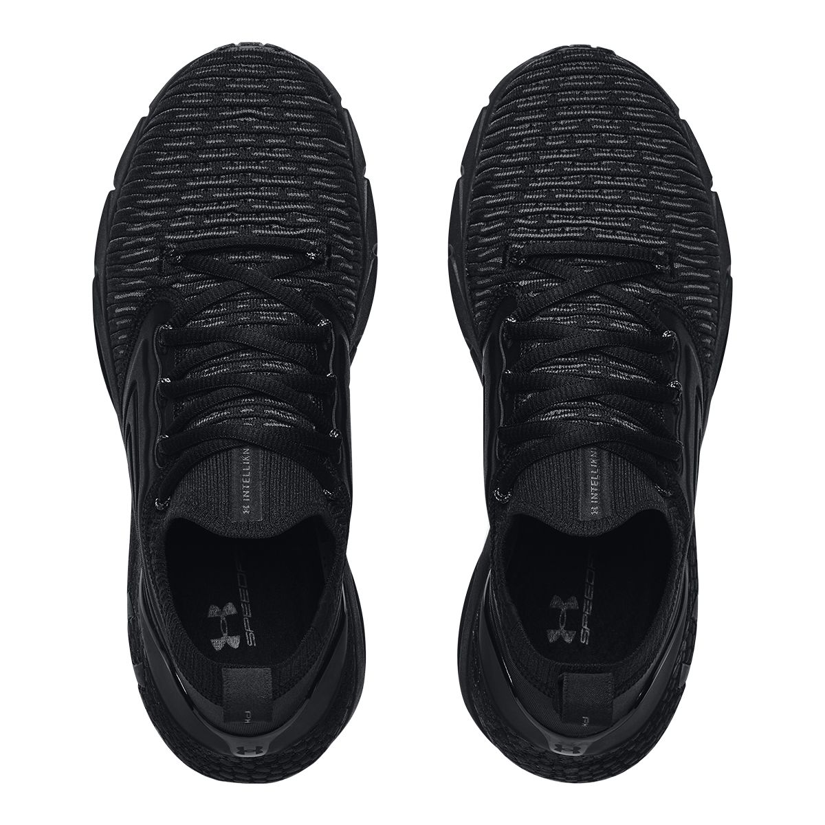 Under Armour Women's HOVR Phantom 2 Basketball Shoes