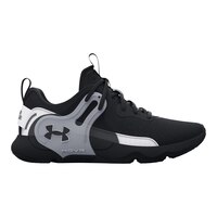 Under Armour Women's HOVR Apex 3 Training Shoes Side_Right