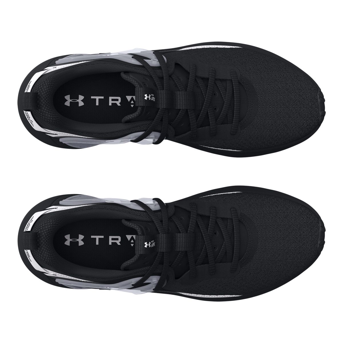 Under Armour Women's HOVR Apex 3 Training Shoes