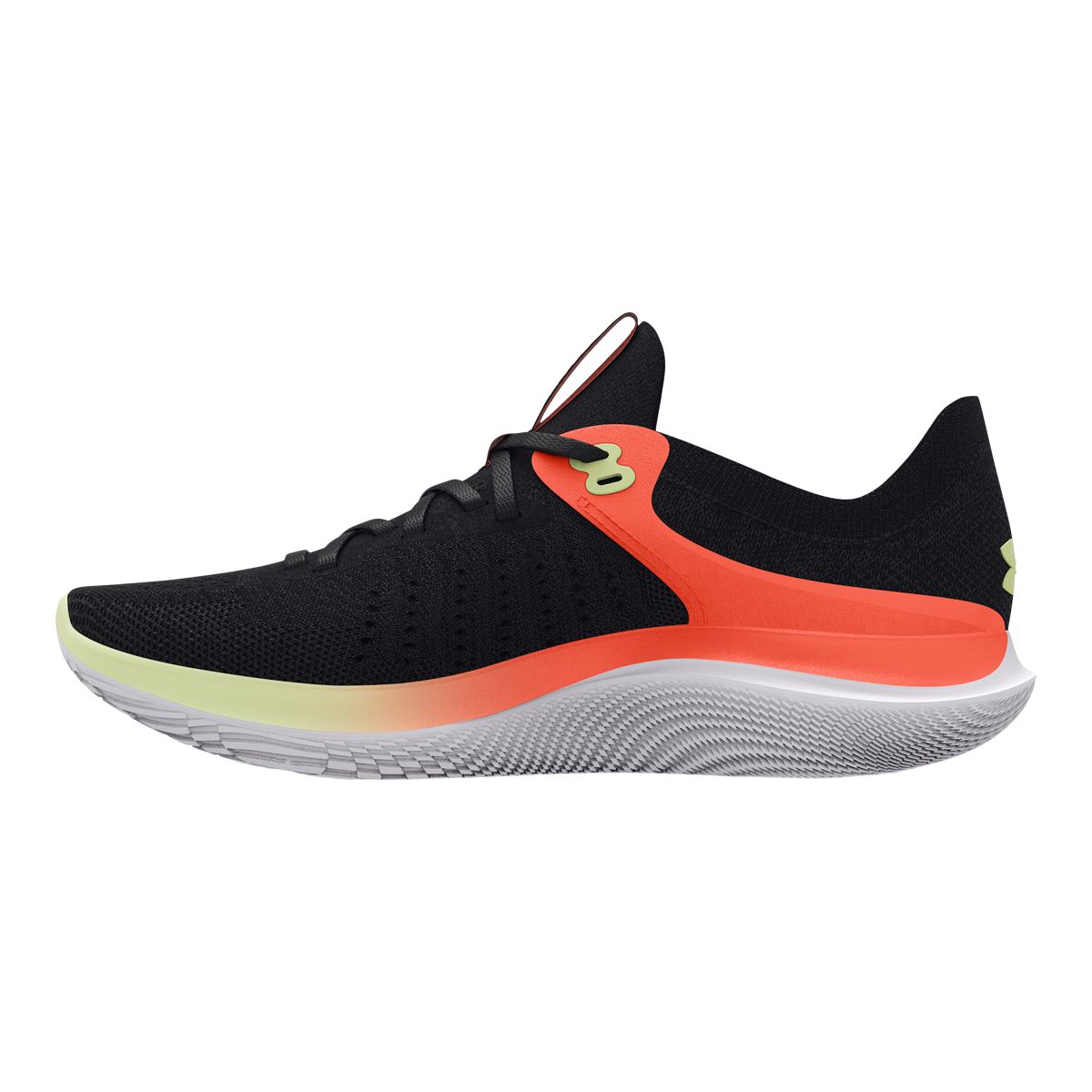 Under Armour Women's Flow Synchronicity Mid Top Baseball Cleats