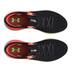 Product 5 of 5