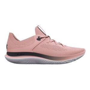 Under Armour Women's Flow Synchronicity Mid Top Baseball Cleats