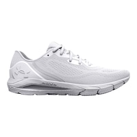Under Armour Women's HOVR Sonic 5 Running Shoes Side_Right