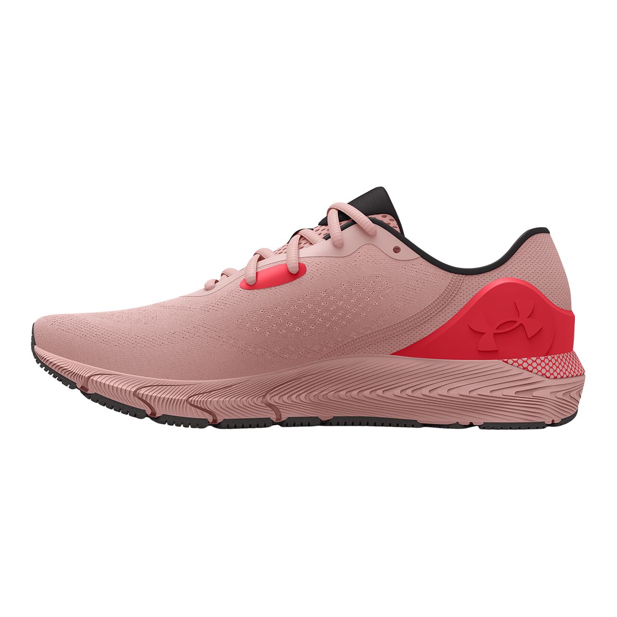 Under Armour Women's HOVR™ Sonic 5 Running Shoes