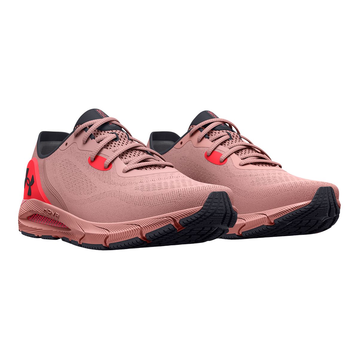 Under Armour Women's HOVR™ Sonic 5 Running Shoes