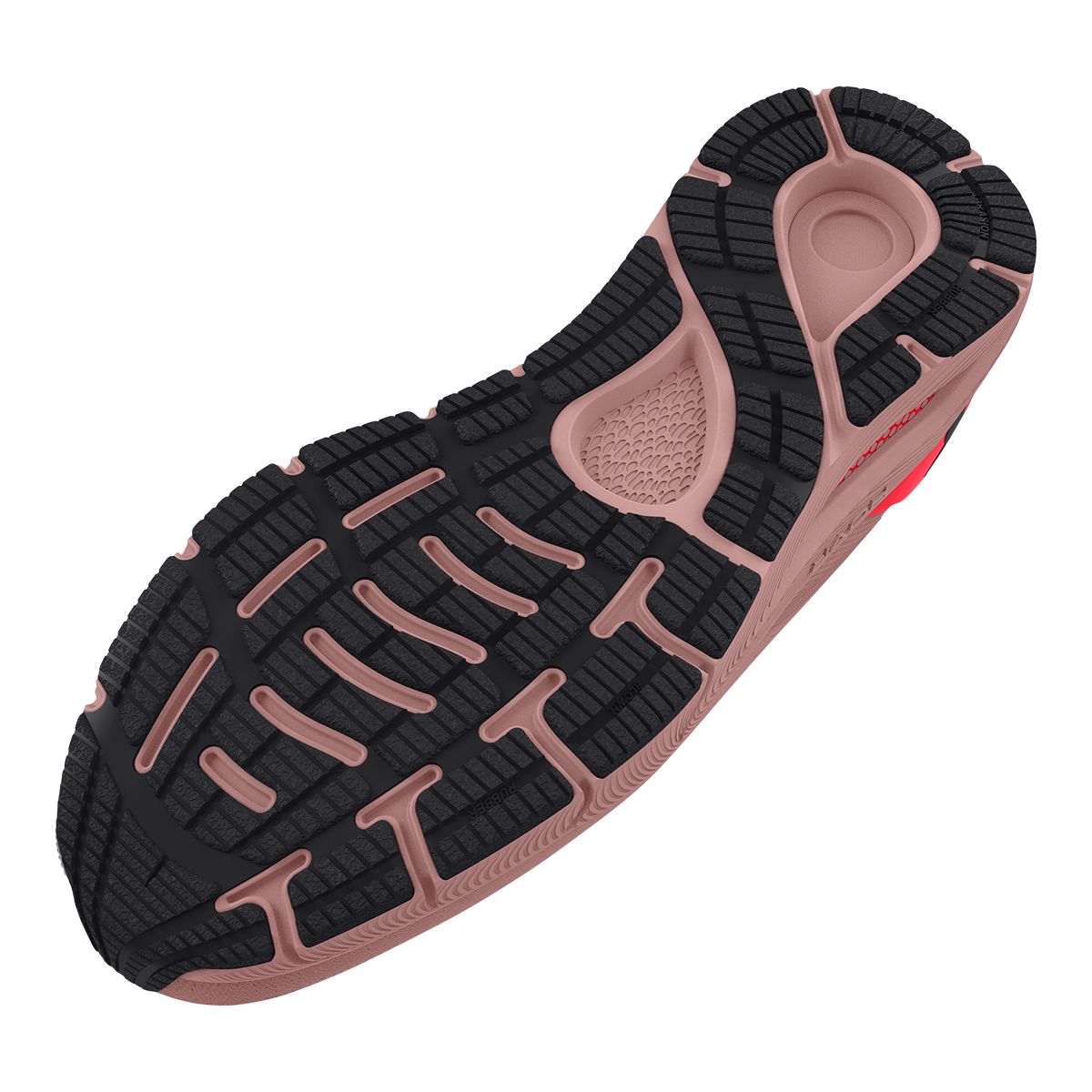 Under Armour Women's HOVR™ Sonic 5 Running Shoes