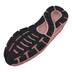 Product 4 of 5