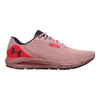 Under Armour Women's HOVR Sonic 5 Running Shoes Side_Right