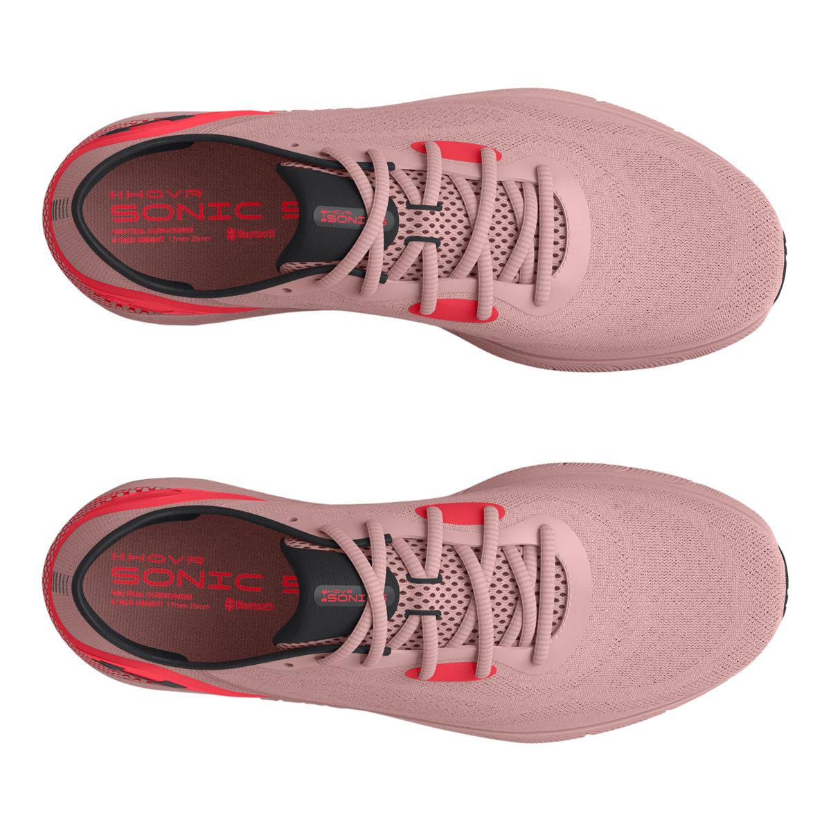 Under Armour Women's HOVR™ Sonic 5 Running Shoes