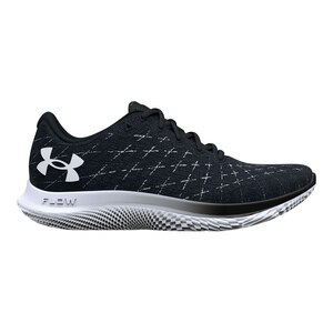Under Armour Women's Flow Velociti Wind 2 Mid Top Baseball Cleats