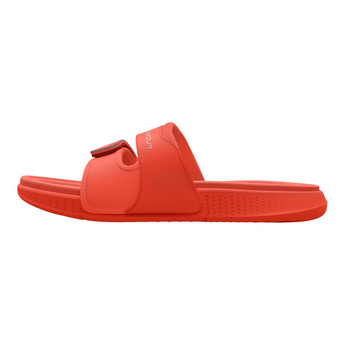 Under Armour Women's Ansa Studio Slides Sandals