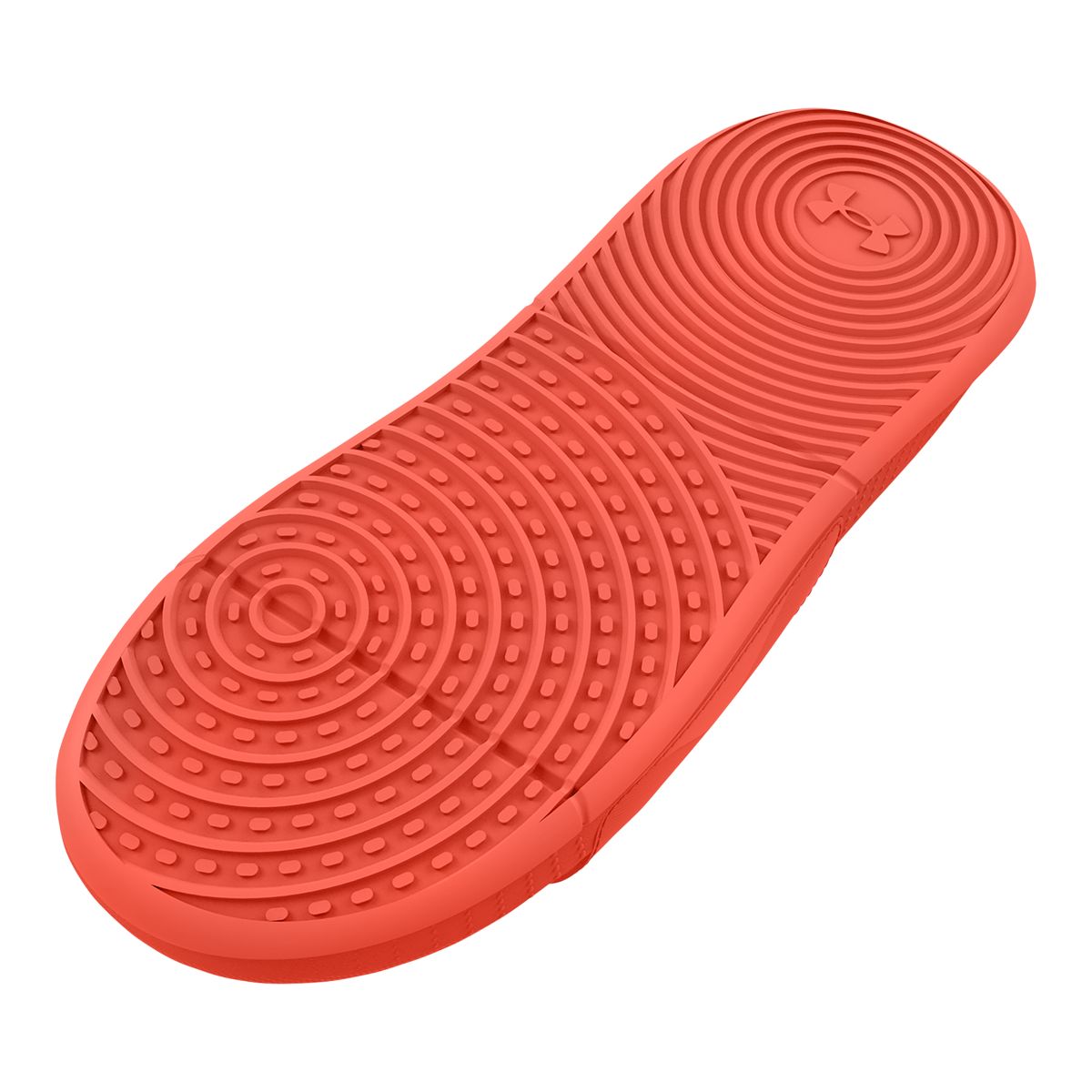 Under Armour Women's Ansa Studio Slides Sandals