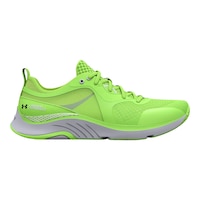 Under Armour Women's HOVR Training Shoes Side_Right