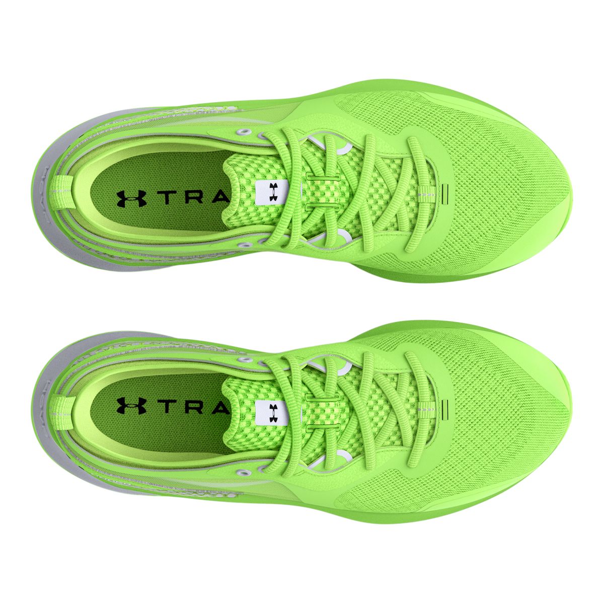 Under Armour Women's HOVR Training Shoes