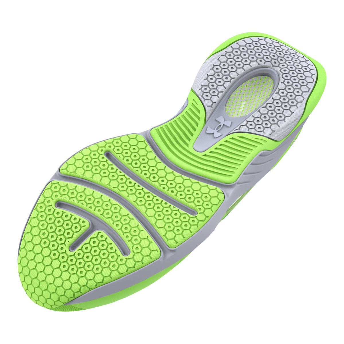 Under Armour Women's HOVR Training Shoes