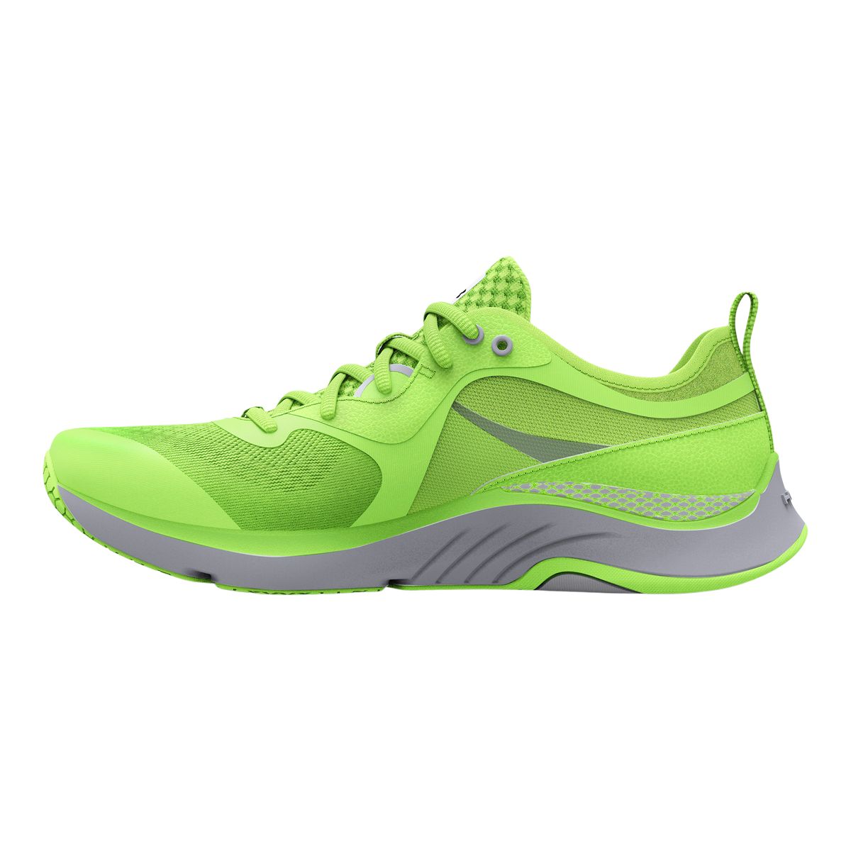Under Armour Women's HOVR Training Shoes