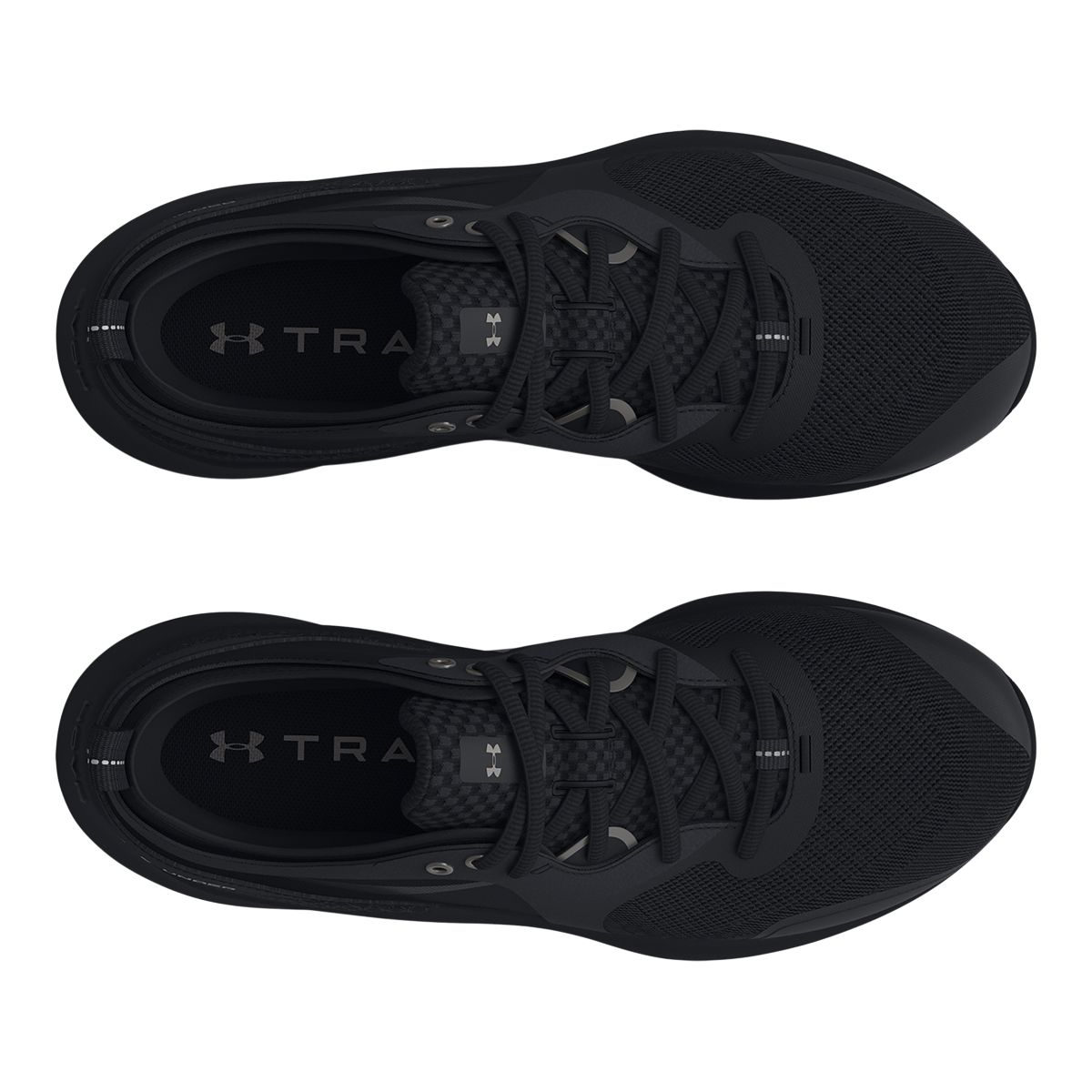 Under Armour Women's HOVR Omnia Training Shoes