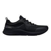 Under Armour Women's HOVR Omnia Training Shoes Side_Right