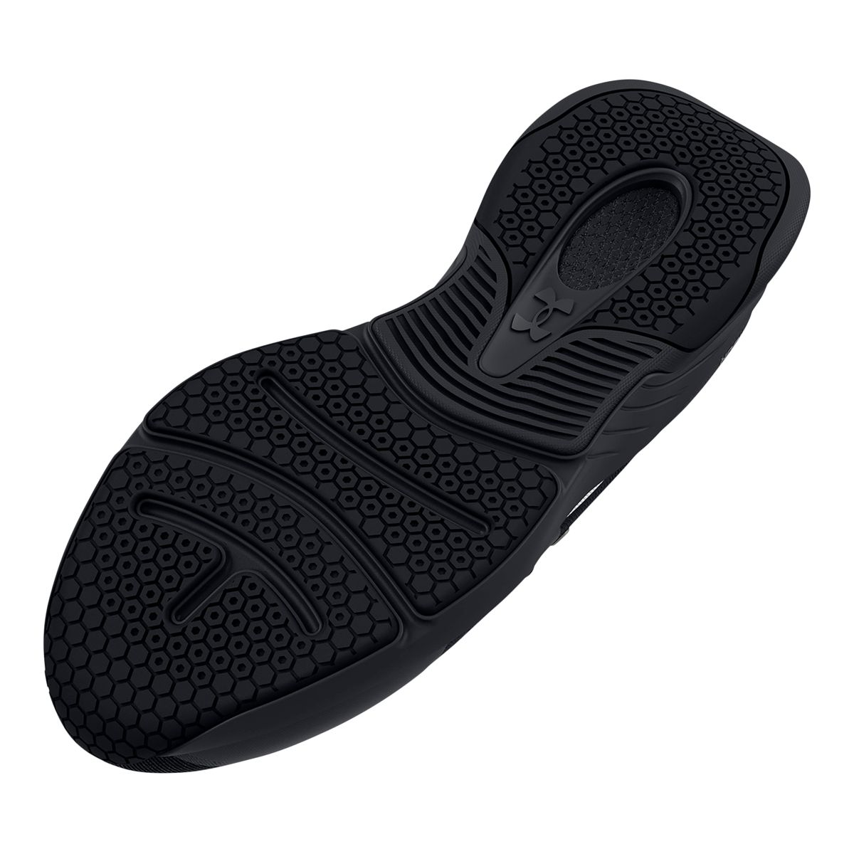 Under Armour Women's HOVR Omnia Training Shoes