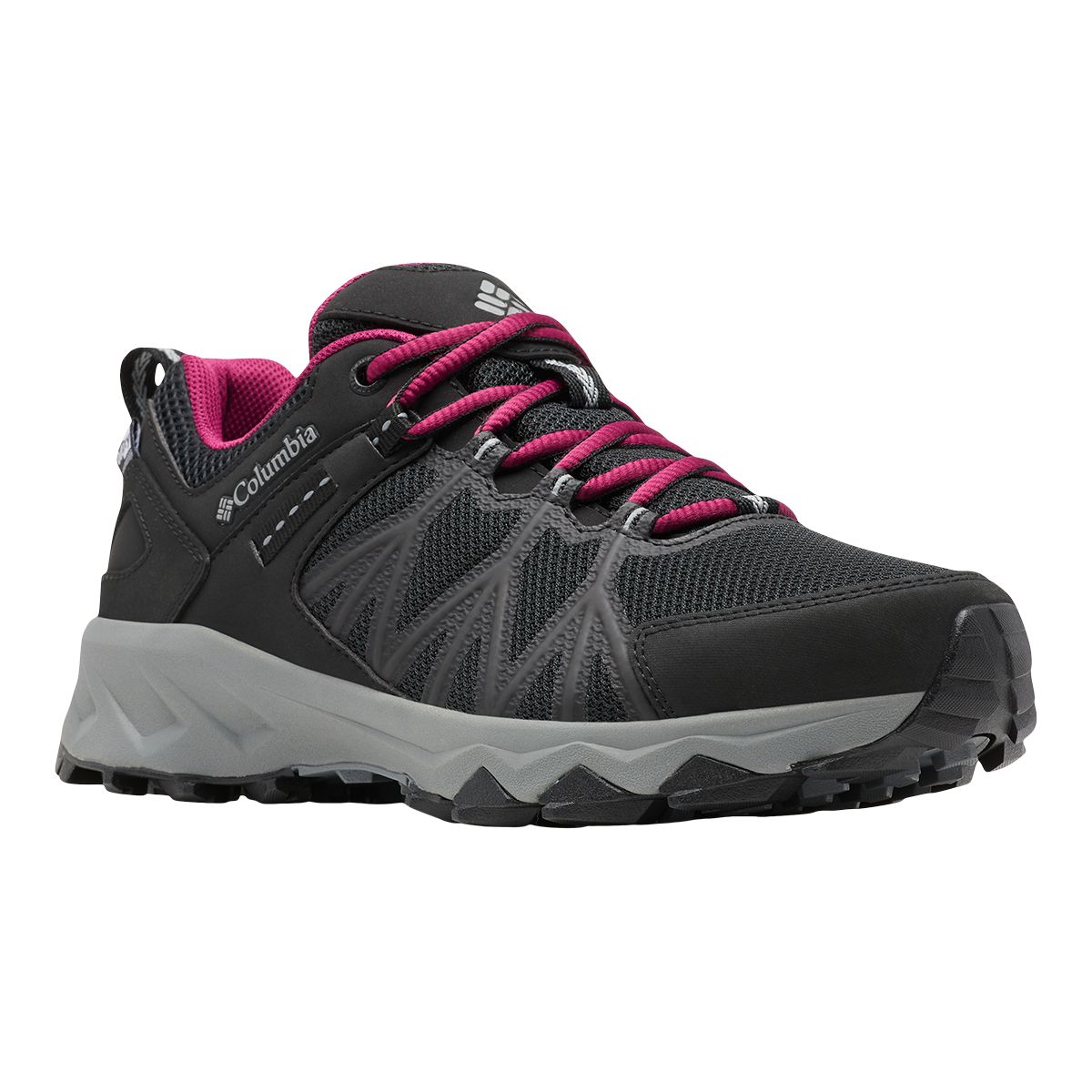 Columbia Peakfreak II Waterproof Shoes