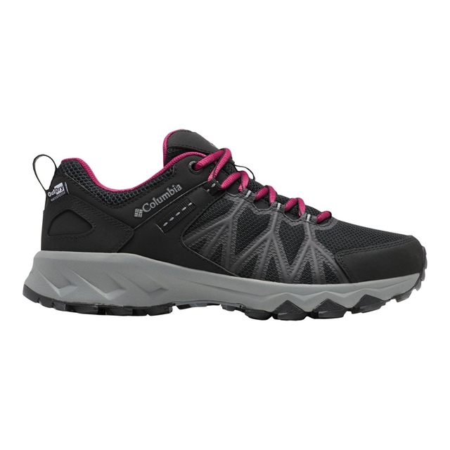 Columbia Peakfreak II Waterproof Shoes