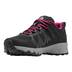 Product 5 of 14