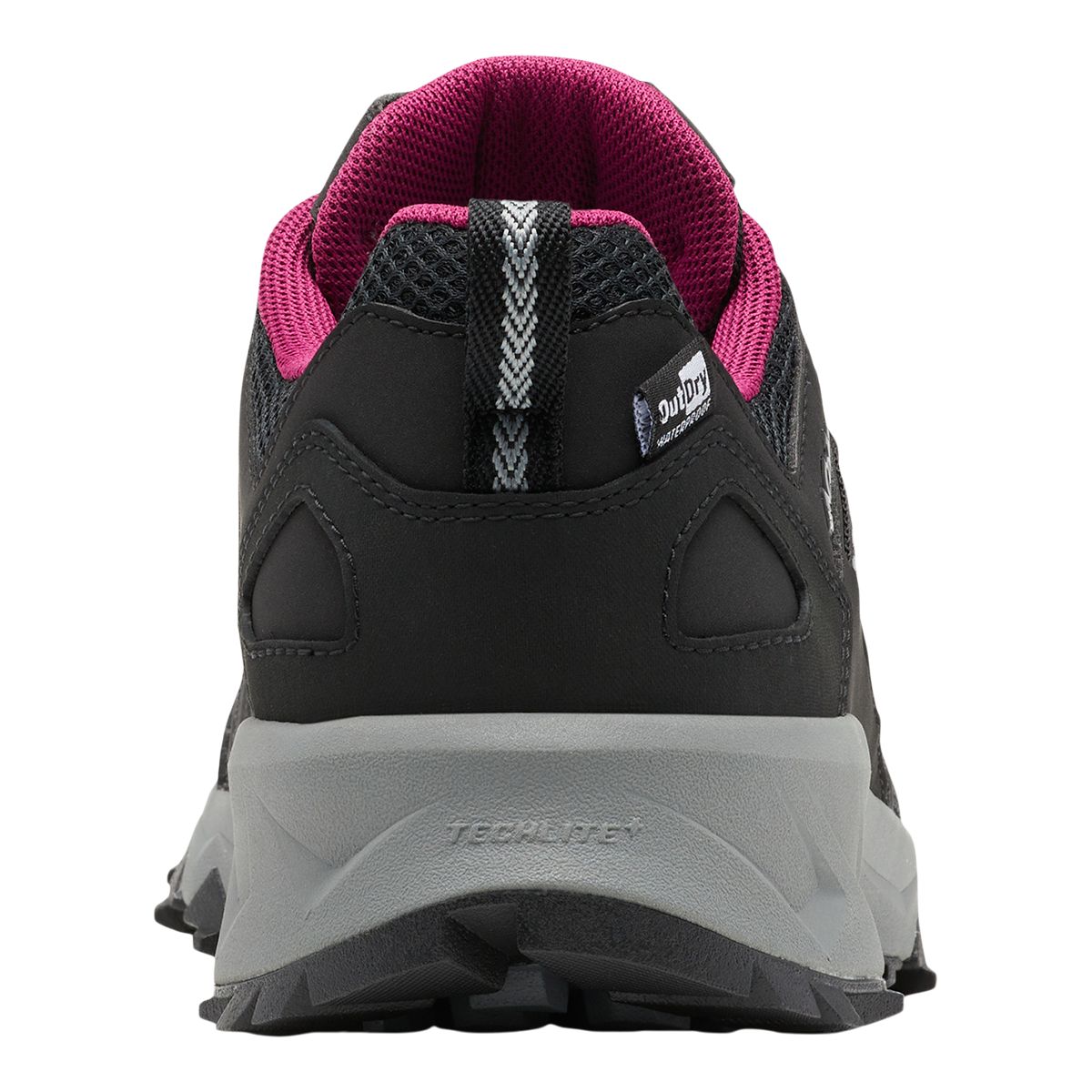 Columbia Peakfreak II Waterproof Shoes