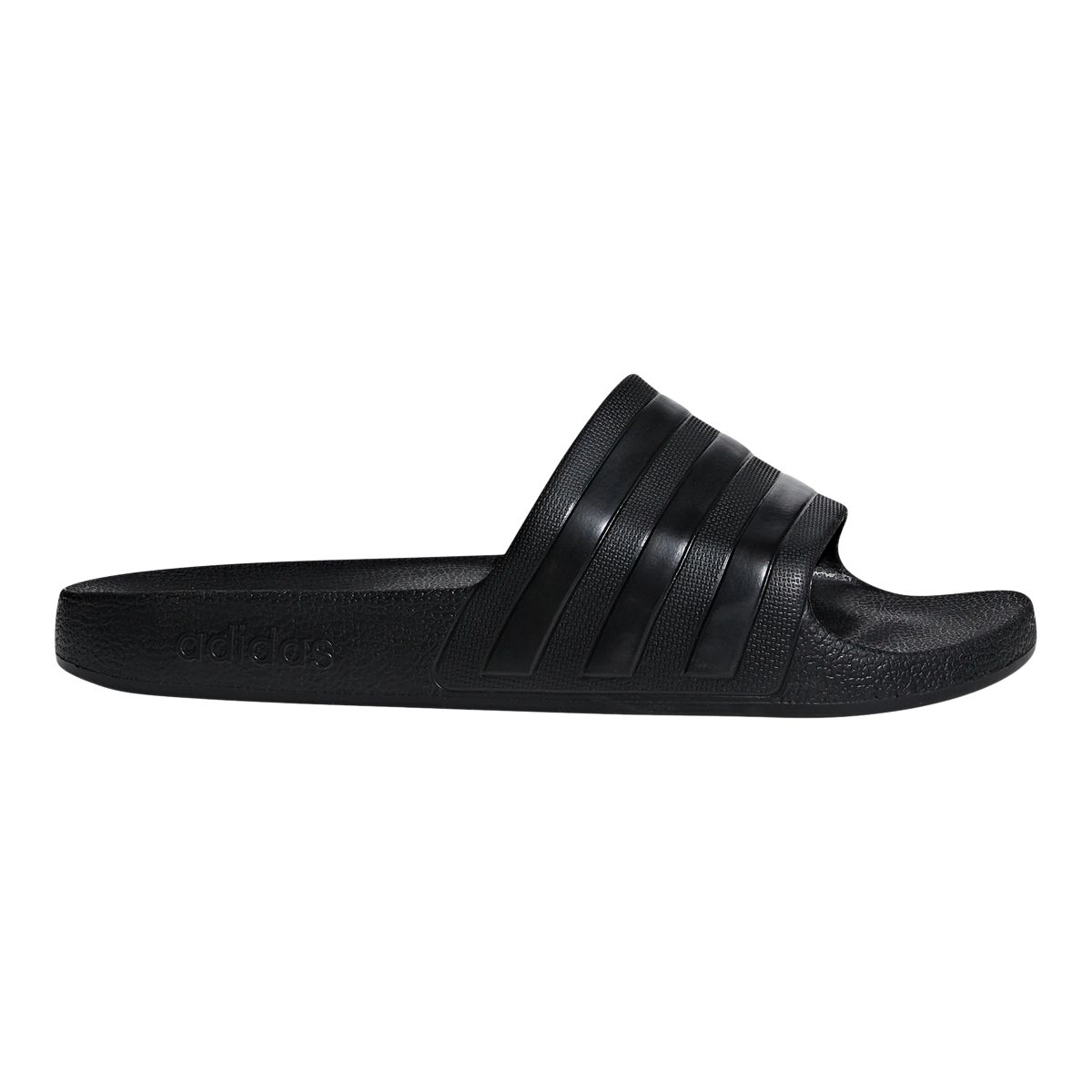 adidas Women's Adilette Aqua Sandals
