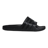 adidas Women's Adilette Aqua Sandals Side_Right