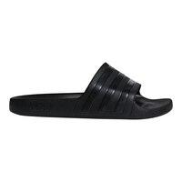 adidas Women's Adilette Aqua Sandals Side_Right