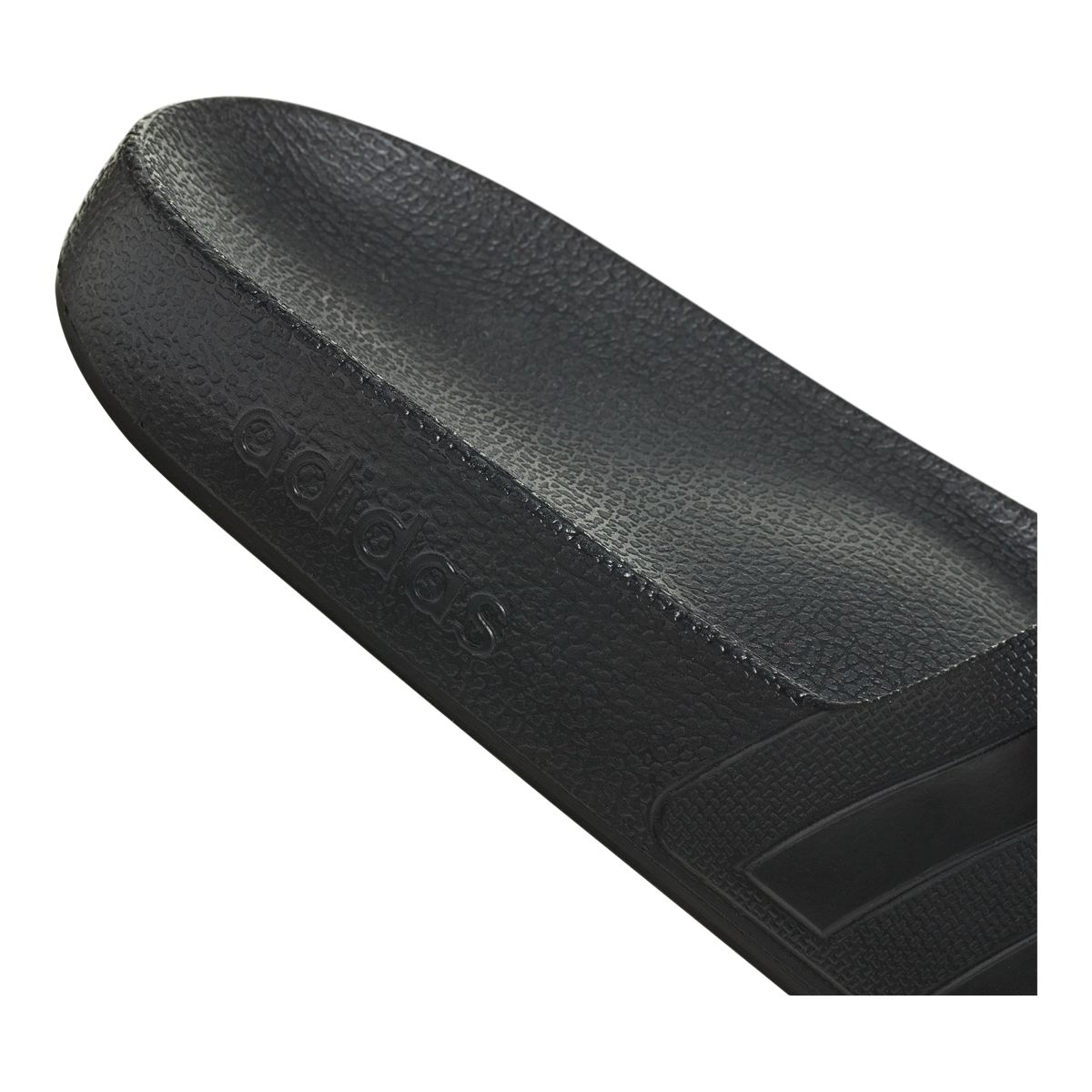 adidas Women's Adilette Aqua Sandals