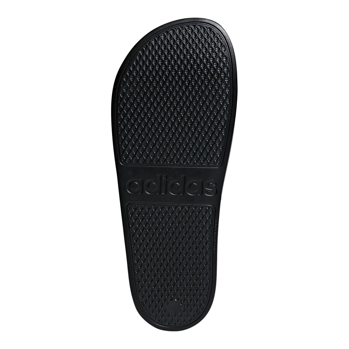 adidas Women's Adilette Aqua Sandals