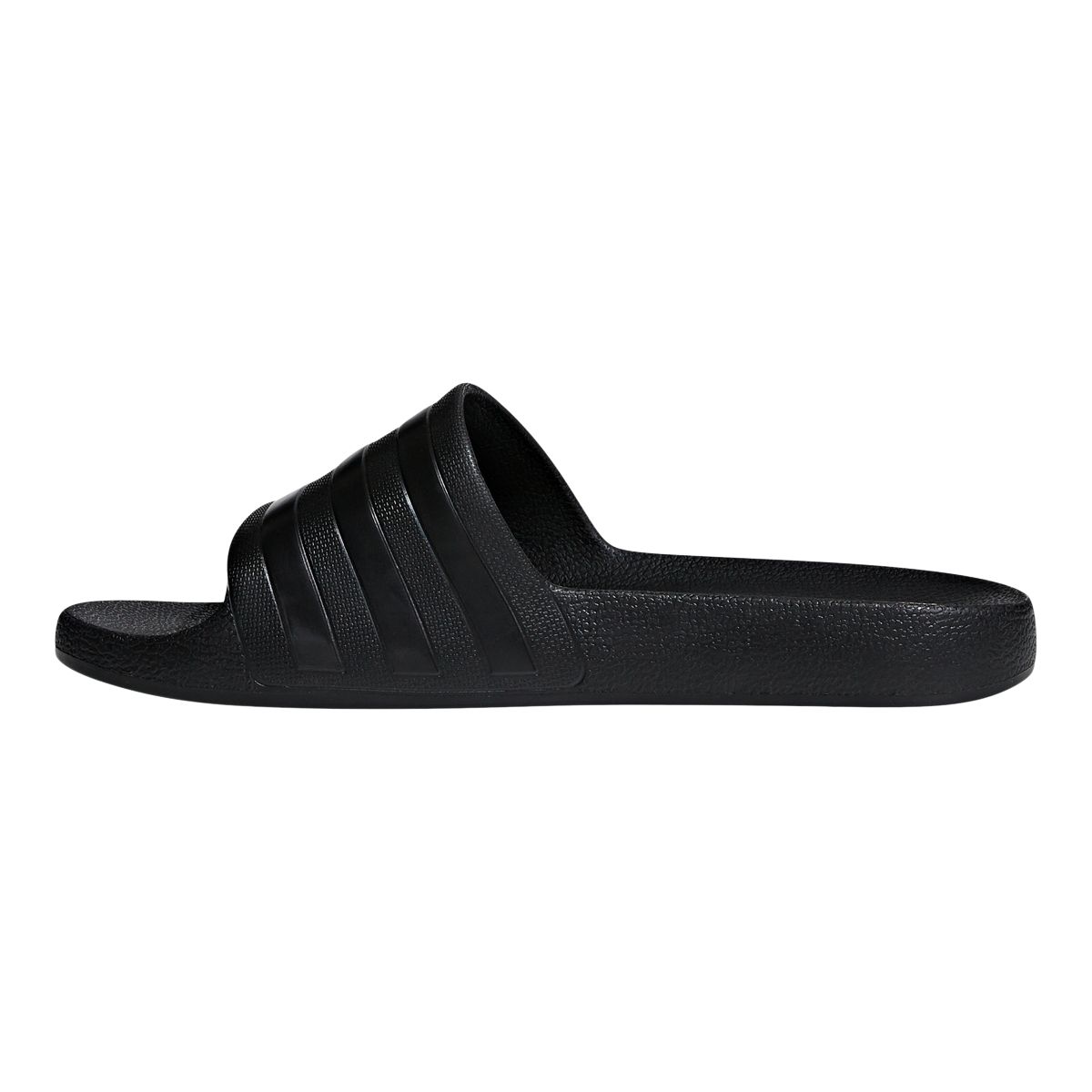 adidas Women's Adilette Aqua Sandals