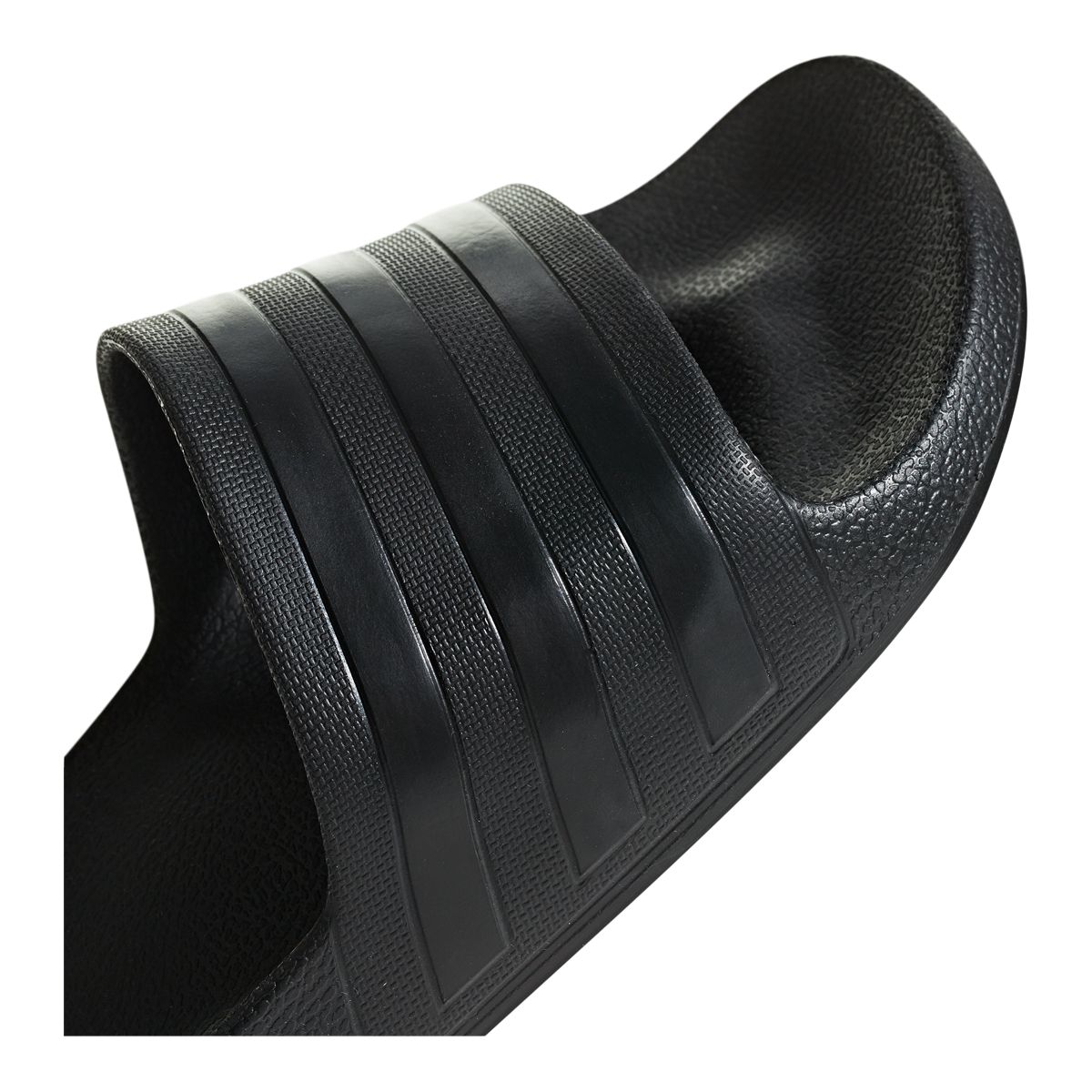 adidas Women's Adilette Aqua Sandals