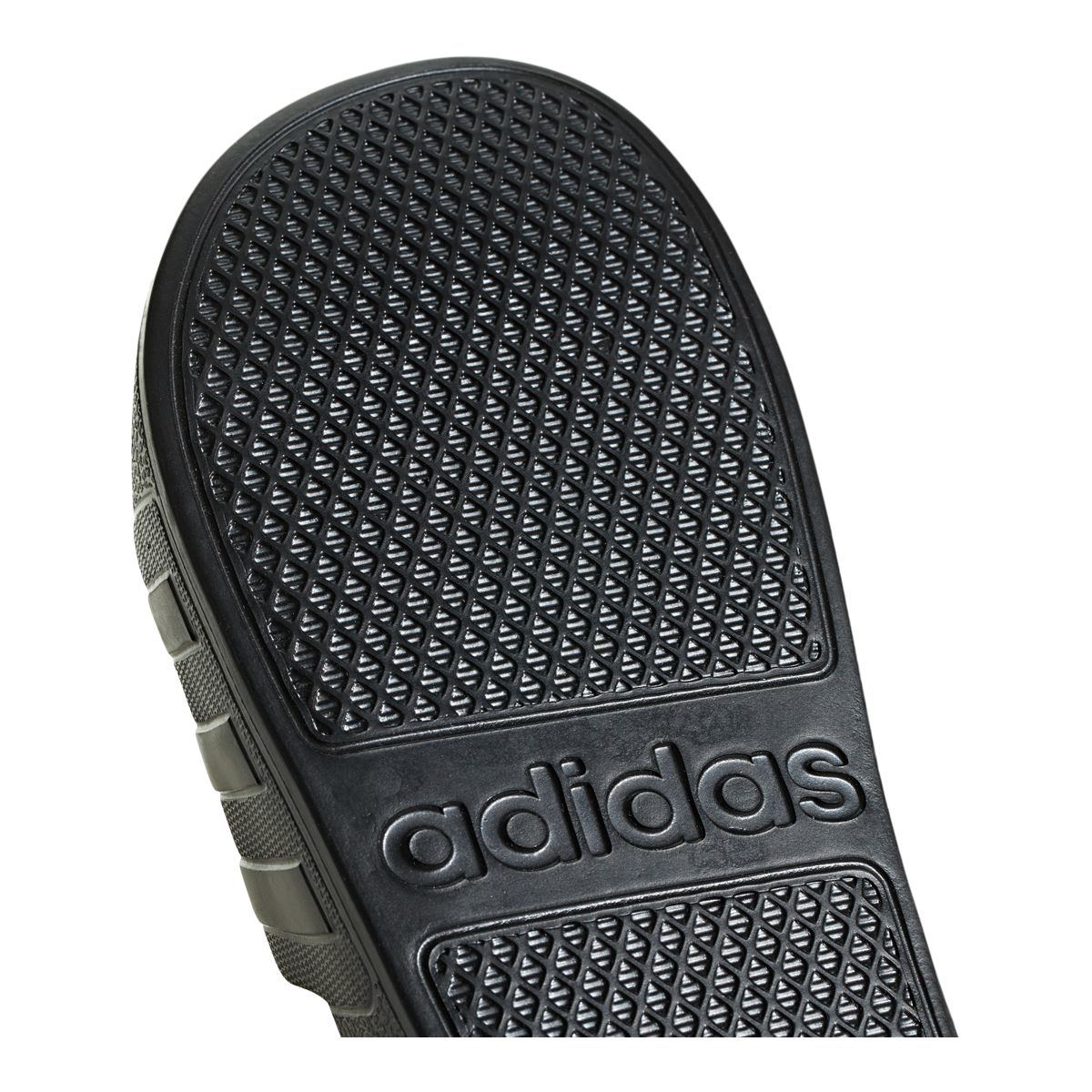 adidas Women's Adilette Aqua Sandals