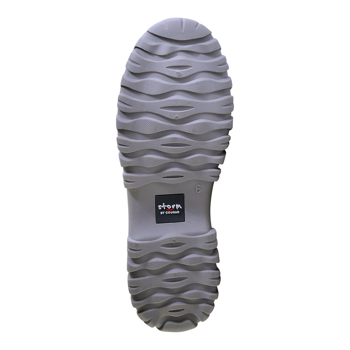 Storm by Cougar Women's Carson Winter Boots