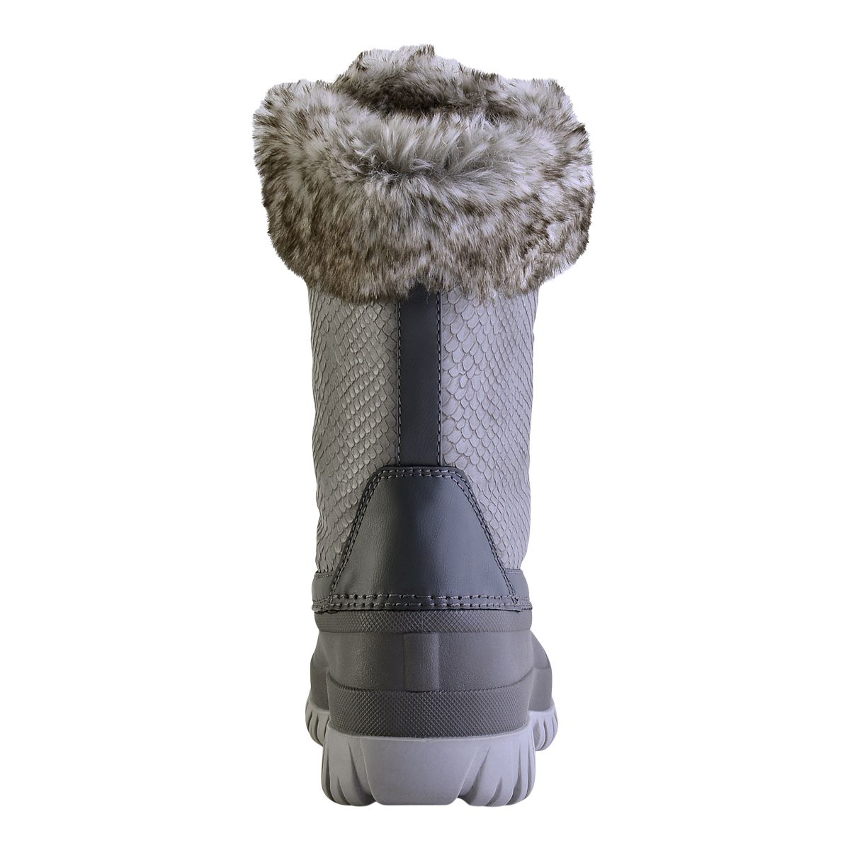 Storm by Cougar Women's Carson Winter Boots